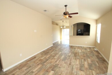 11202 Durham Bend, San Antonio, TX 78254 - photo 5