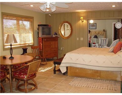 19375 Highway 74, Elkins, AR 72727 - photo 3