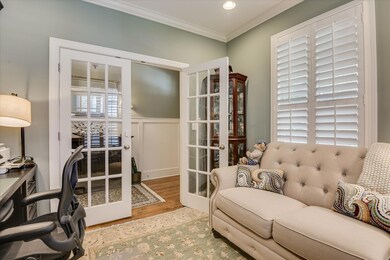 302 Gate Post Ln, Aiken, SC 29803 - photo 4