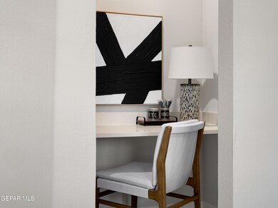 305 Emerald Earth Ln, Horizon City, TX 79928 - photo 5