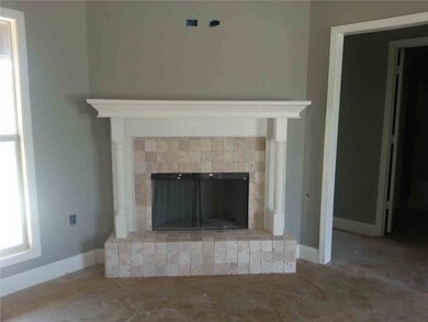 223 Greenfield Ridge Dr, Brandon, MS 39042 - photo 4