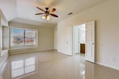 2800 Pinto Dr, Denton, TX 76210 - photo 4