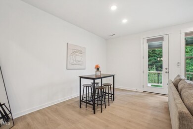 2212 Bohan Ct, Apex, NC 27502 - photo 7