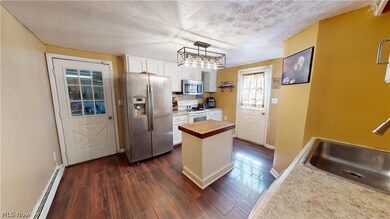 6970 Bushnell Rd, Conneaut, OH 44030 - photo 6