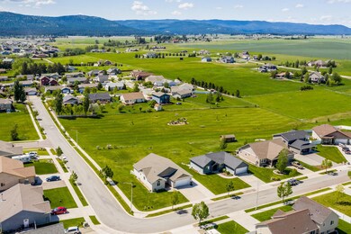 127 Fly Way, Kalispell, MT 59901 - photo 6