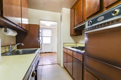 201 St Pauls Ave unit 9J, Jersey City, NJ 07306 - photo 6