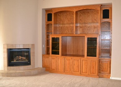 Family Room 1