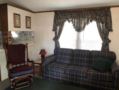 Living Rm.