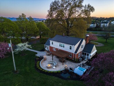 4111 Spotswood Trail, Penn Laird, VA 22846 - photo 3