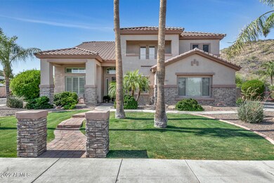 4912 W Hobby Horse Dr, Phoenix, AZ 85083 - photo 5