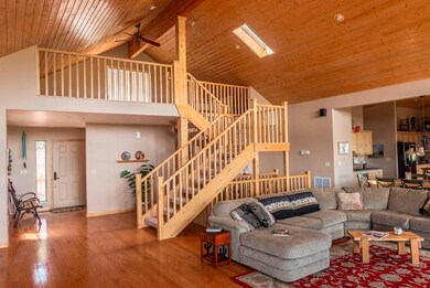 3441 N Pine View Dr, Pine, AZ 85544 - photo 4