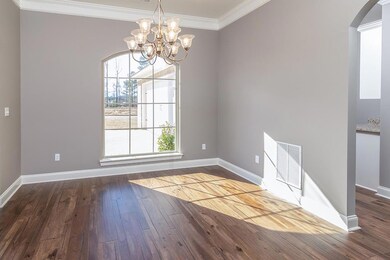 1810 Atlanta Ave, Oxford, MS 38655 - photo 7