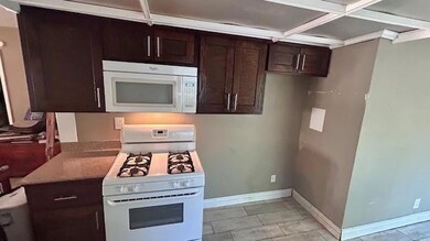 235 S Oak Ave, Shawnee, OK 74801 - photo 6