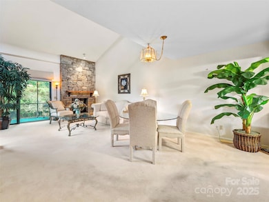 201 Juniper Ln, Hendersonville, NC 28739 - photo 6