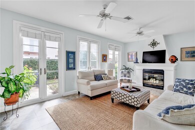 4928 Wood Duck Cir, Vero Beach, FL 32967 - photo 4