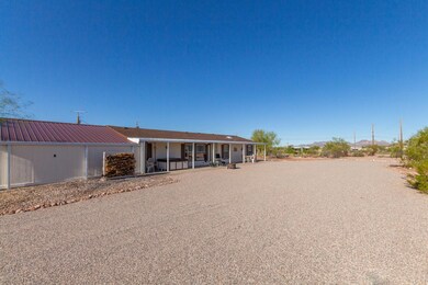 val vista (2)