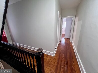 1313 N Dupont St, Wilmington, DE 19806 - photo 7