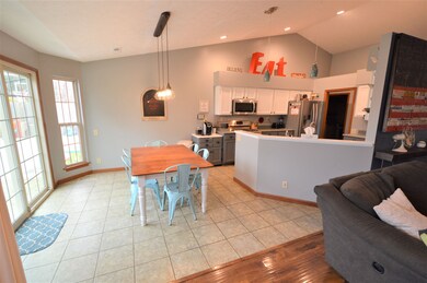 3524 Round Rock Cir, Lafayette, IN 47909 - photo 5