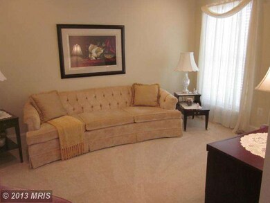 13521 Open Valley Way, Gainesville, VA 20155 - photo 3