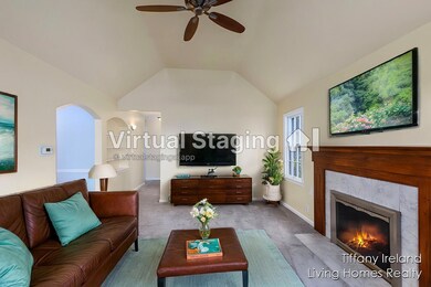 Virtual Staging AI - IMG_1003 - October