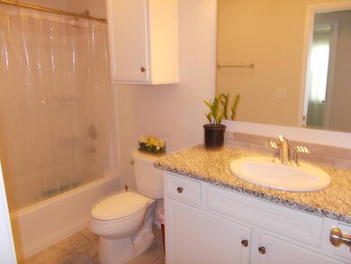 9506 Sagebrush Ave, Odessa, TX 79765 - photo 7