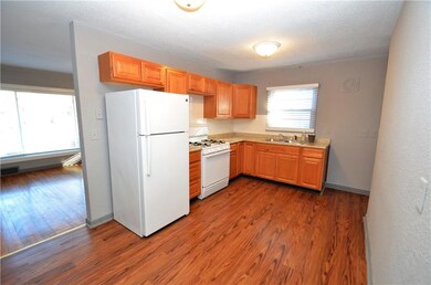 2022 Nash Dr, Des Moines, IA 50314 - photo 5