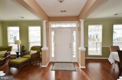 43294 Ardmore St, Ashburn, VA 20147 - photo 5