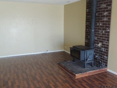 144 Fox Point Loop Rd, Evanston, WY 82930 - photo 4