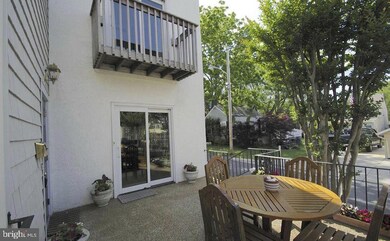 13 Jeremys Way, Annapolis, MD 21403 - photo 7