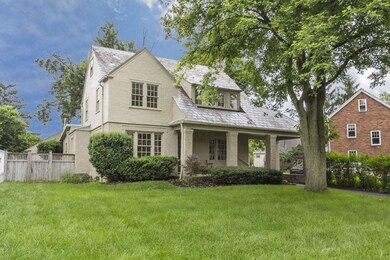 1710 Bedford Rd, Columbus, OH 43212 - photo 2