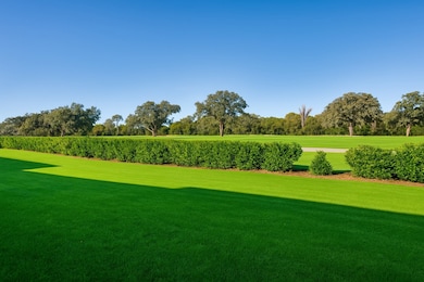 4036 Ridglea Country Club Dr unit 1006, Fort Worth, TX 76126 - photo 3