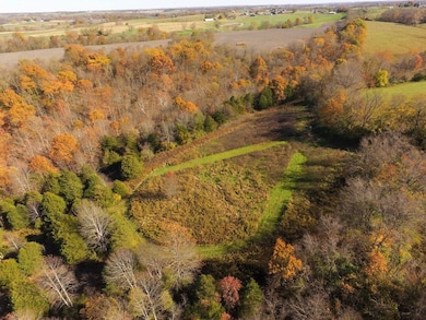 0 Kidwell Rd unit LotWP001, Ewing, KY 41039 - photo 7