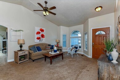 1208 S Florida Place, Nampa, ID 83686 - photo 5