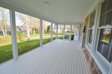 99 Lookout Rd, Yarmouth Port, MA 02675 - photo 5