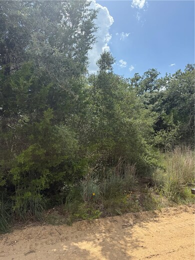 1163 Sugar Hill Rd, Caldwell, TX 77836 - photo 7