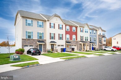 266 Iannelli Rd, Clarksboro, NJ 08020 - photo 2