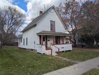 131 Library Ave, Rutland, VT 05701 - photo 5