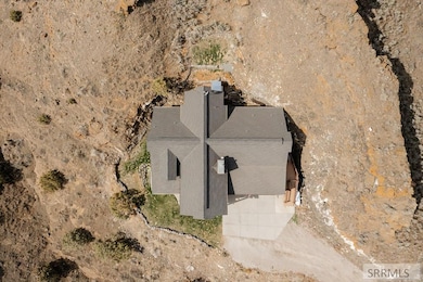 3979 Hangman's Loop, Menan, ID 83434 - photo 4