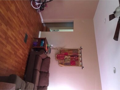 2827 W Jefferson St, Philadelphia, PA 19121 - photo 2