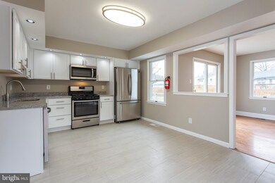 31 Woodstown Rd, Mullica Hill, NJ 08062 - photo 6