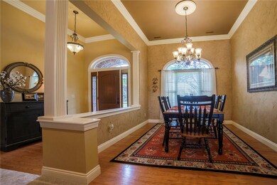 2900 Loring, Bentonville, AR 72712 - photo 3