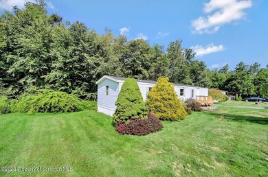 147 Buckingham Heights, Moscow, PA 18444 - photo 4