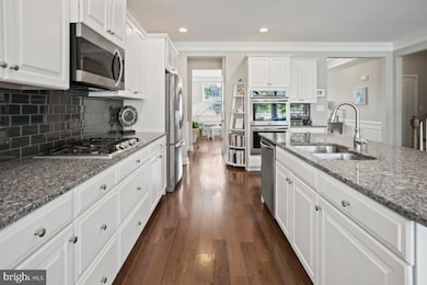 8 Aisling Way, Marlton, NJ 08053 - photo 6