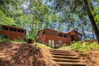 28-Lakeview-Dr-New-Gloucester-30