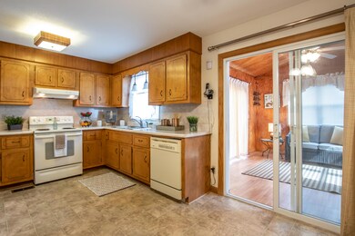 24417 Briscoe Drive