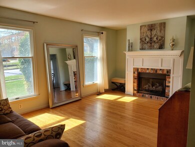 503 Duncan Rd, Wilmington, DE 19809 - photo 3