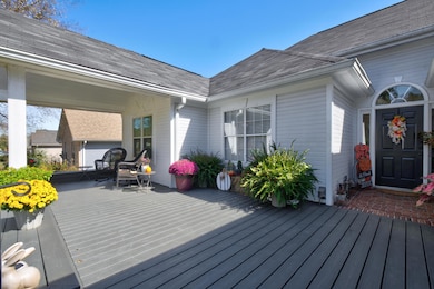 5710 Edgmon Rd, Ooltewah, TN 37363 - photo 2