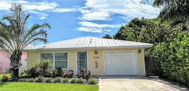 856 98th Ave N, Naples, FL 34108 - photo 3