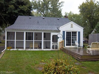 Additional Photo