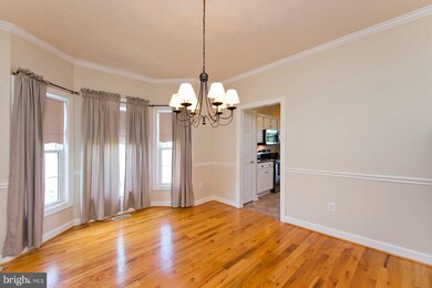 110 Latigo Ct, Stephens City, VA 22655 - photo 7